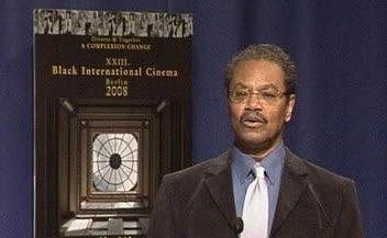 Prof. Donald Muldrow Griffith 