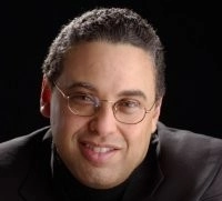 Gregor Dubuclet